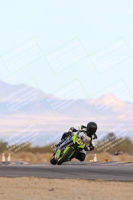 media/Feb-08-2025-CVMA (Sat) [[fcc6d2831a]]/Race 9-Amateur Supersport Middleweight/